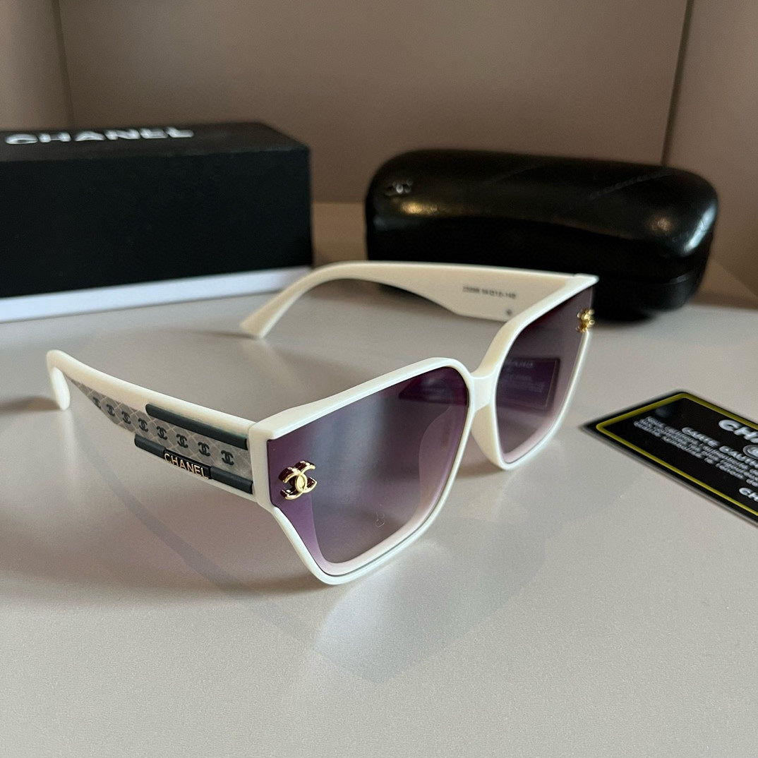 Women Sunglasses