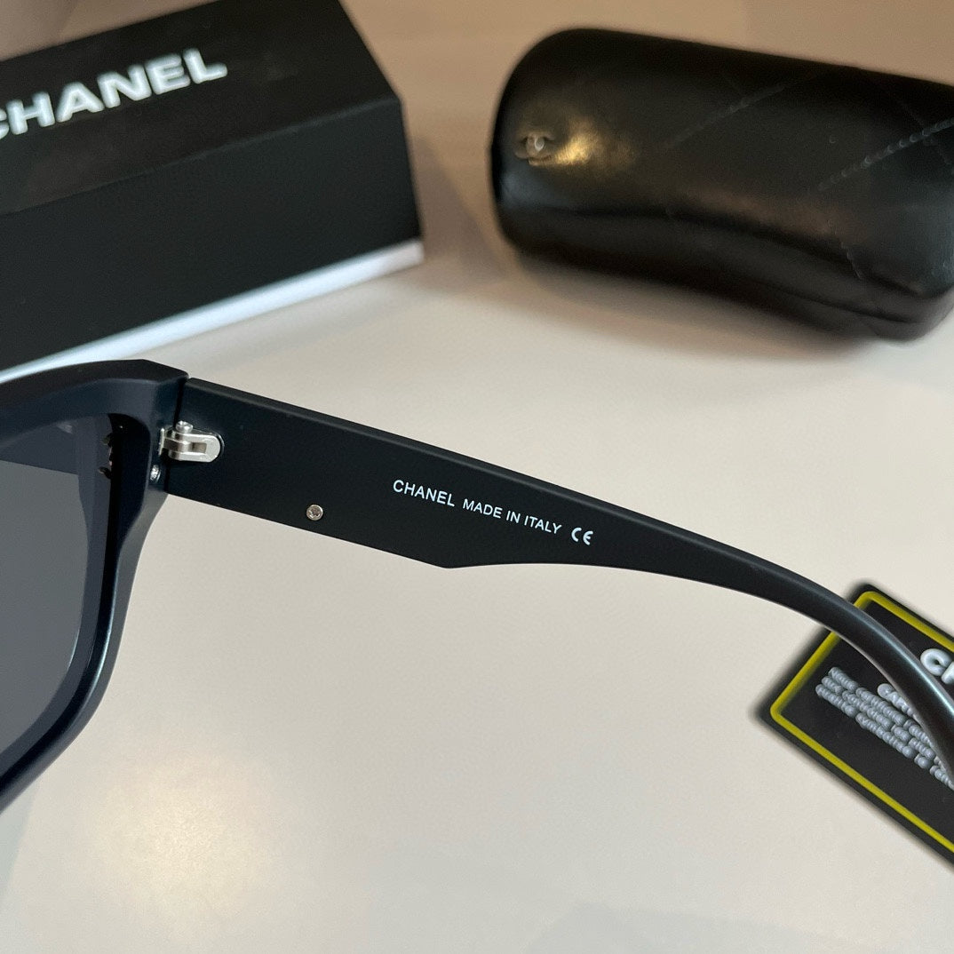 Women Sunglasses