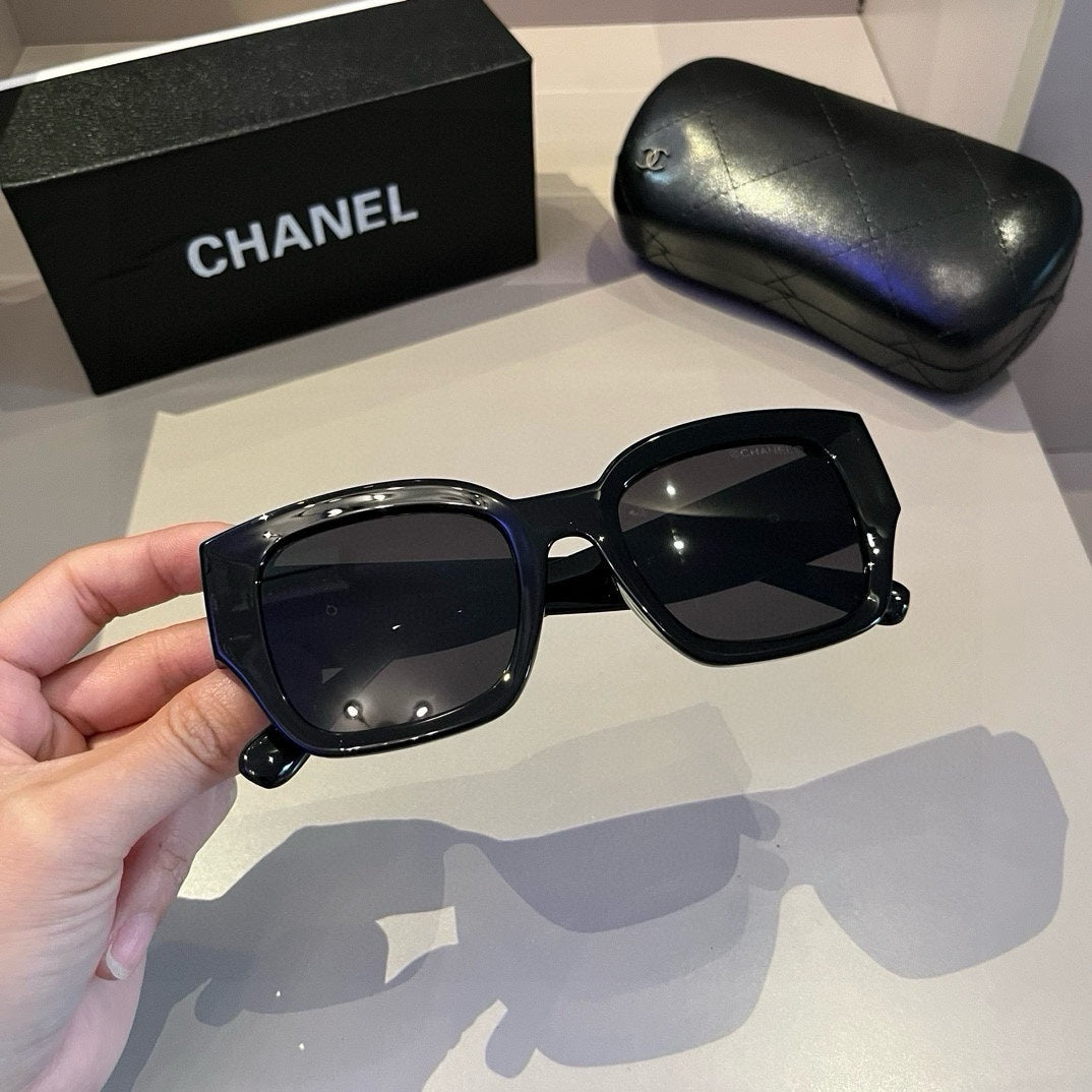Women Sunglasses