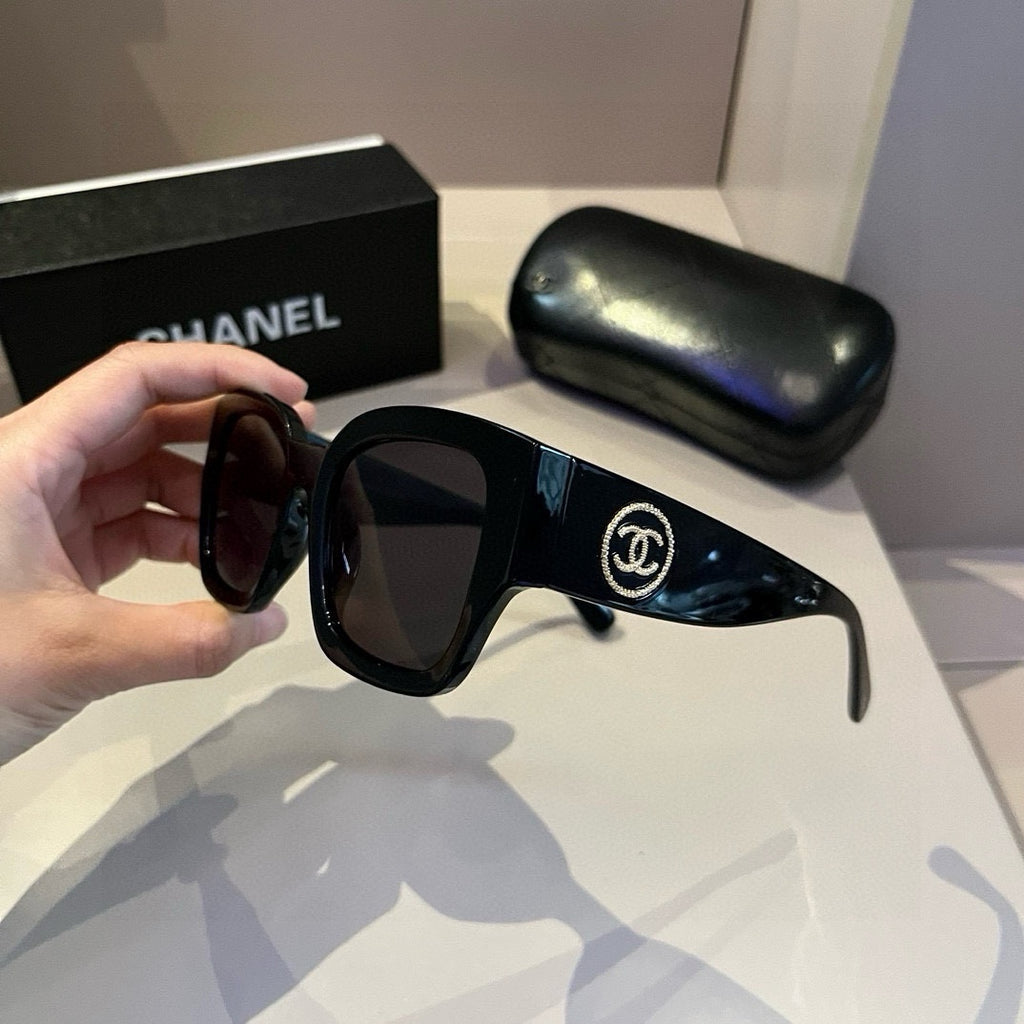 Women Sunglasses