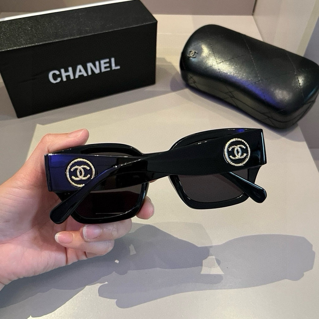 Women Sunglasses