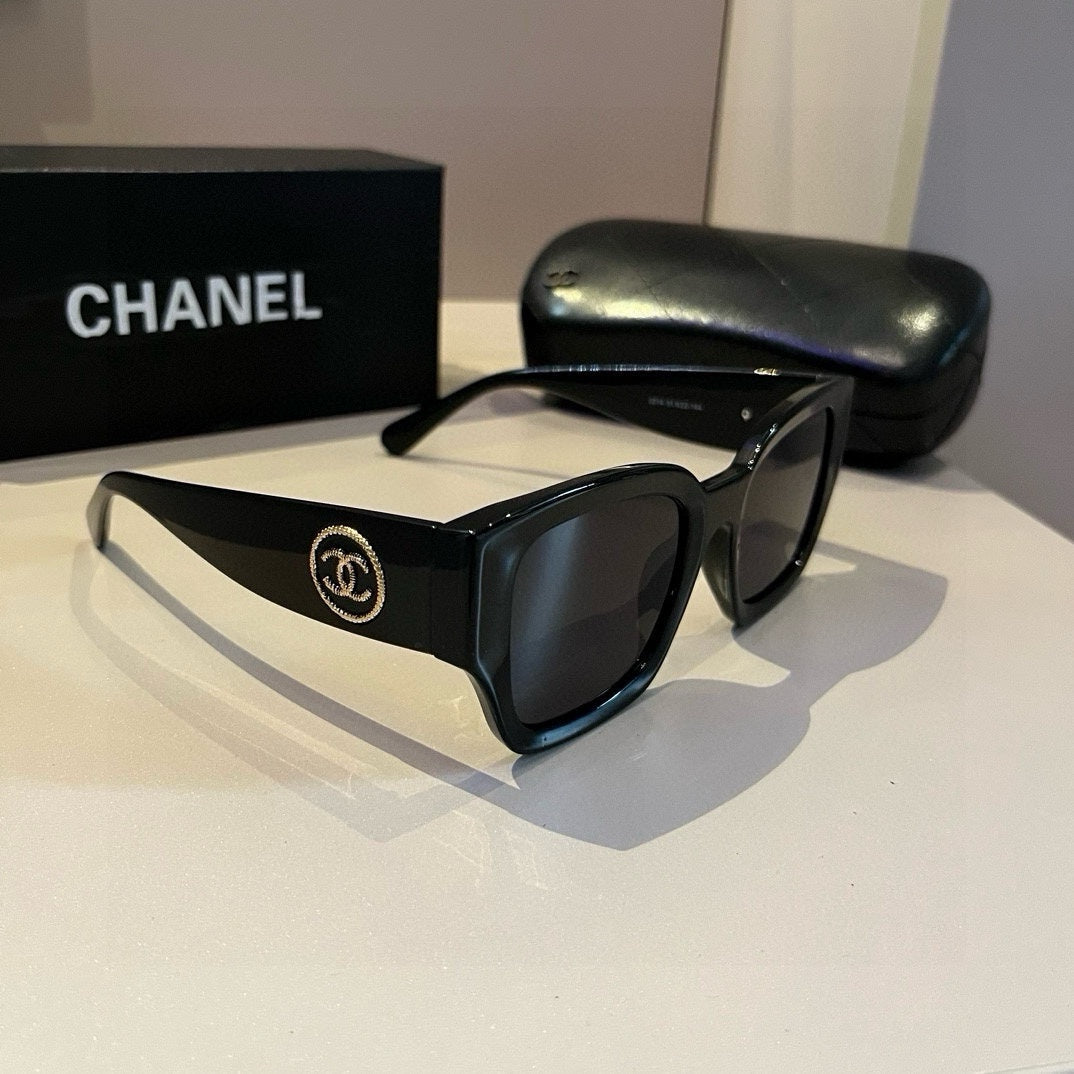 Women Sunglasses
