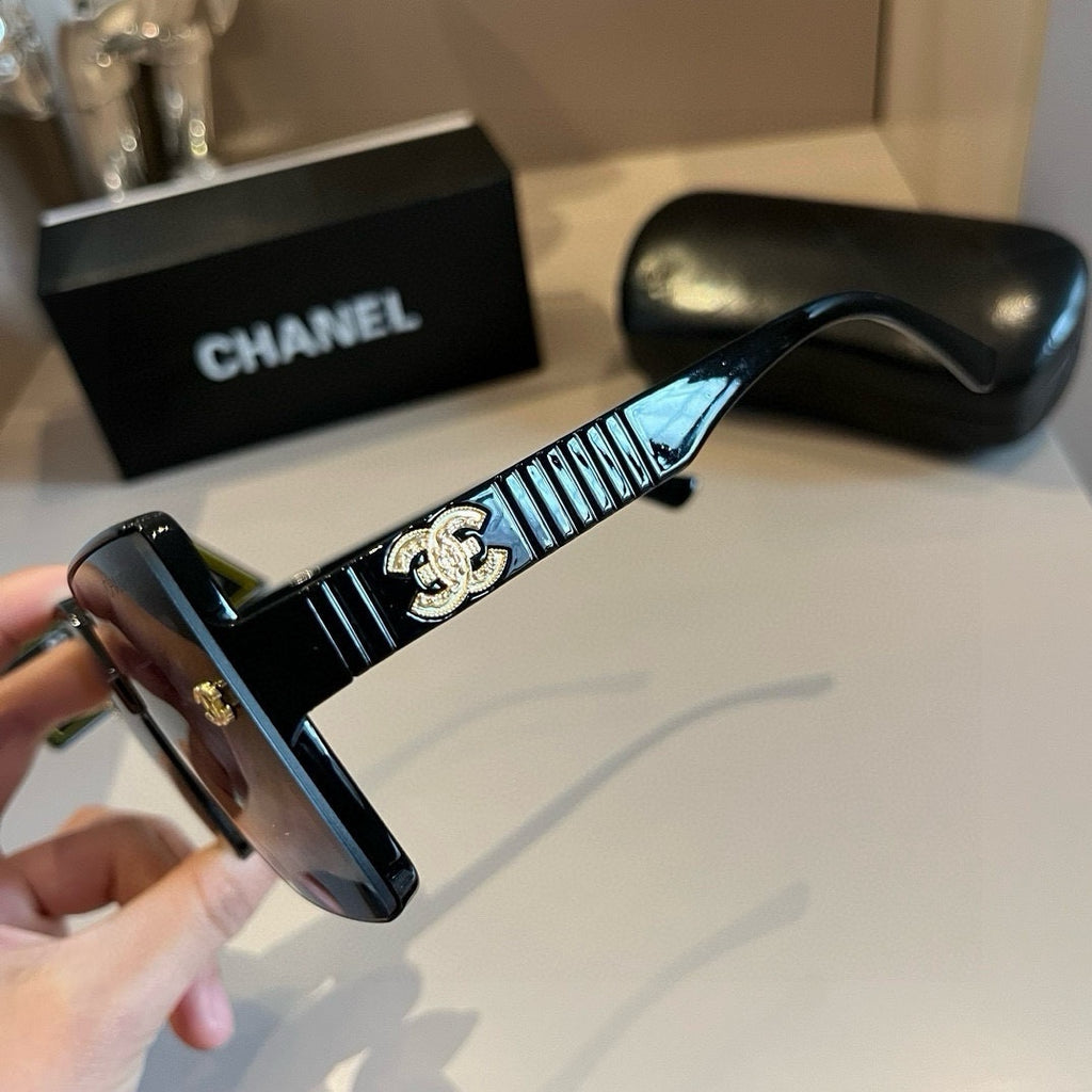 Women Sunglasses