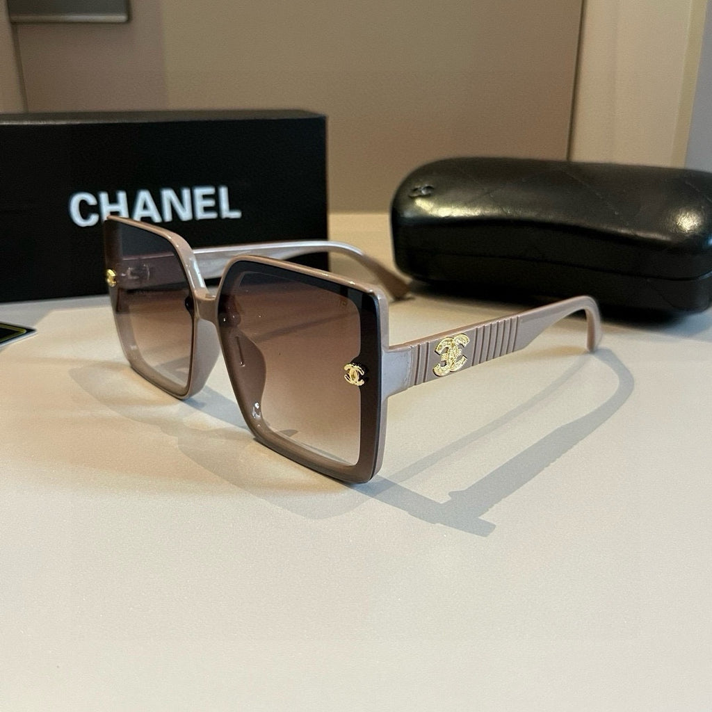 Women Sunglasses