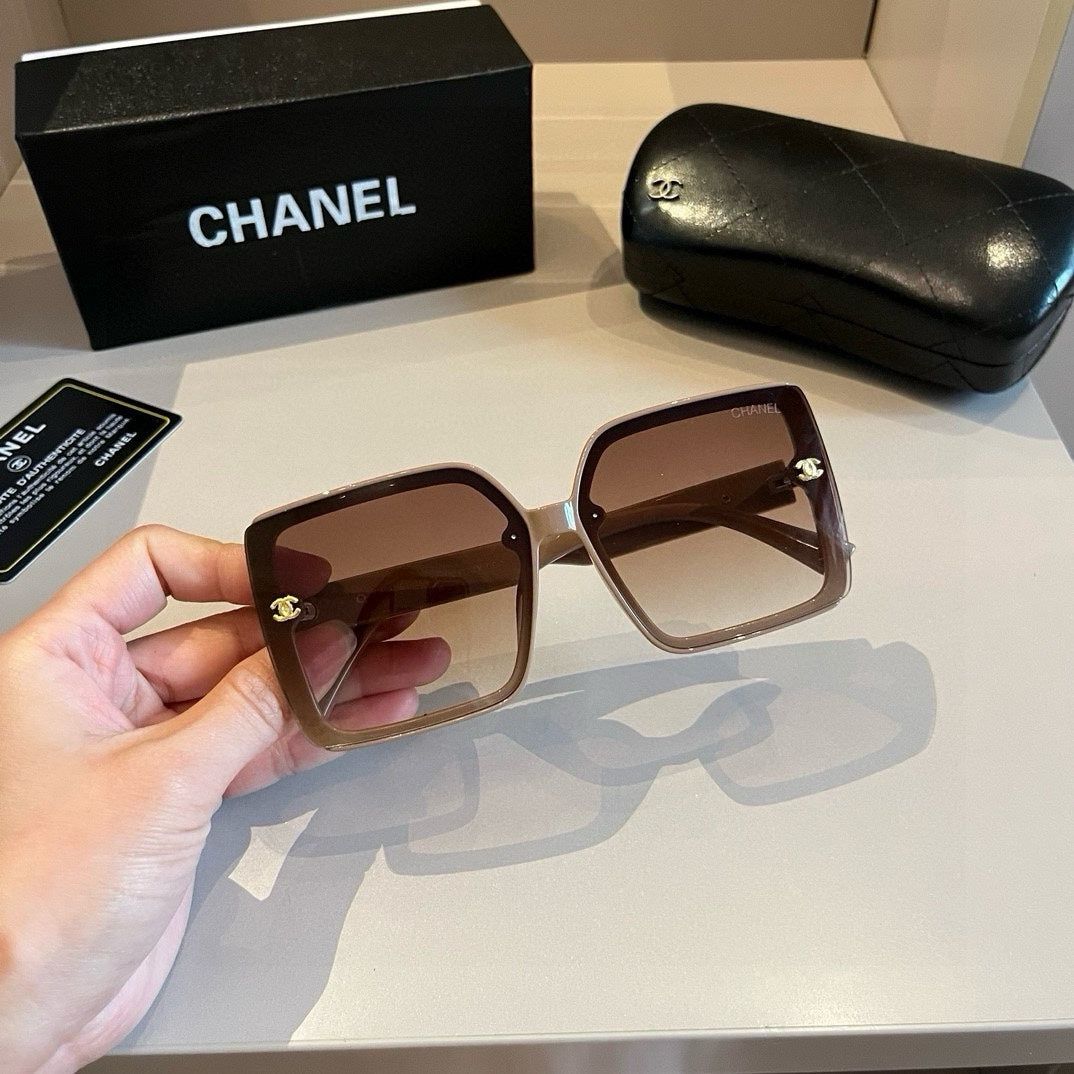 Women Sunglasses
