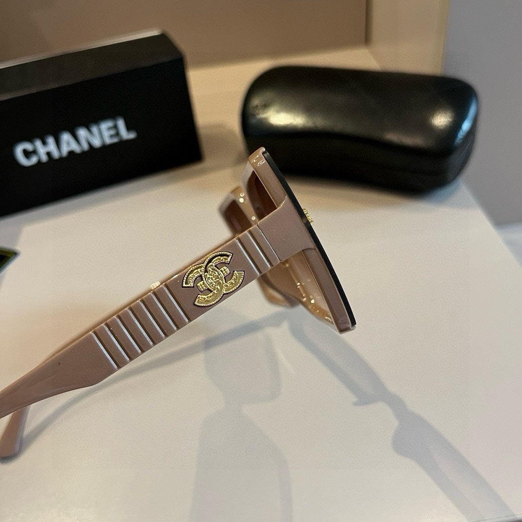 Women Sunglasses