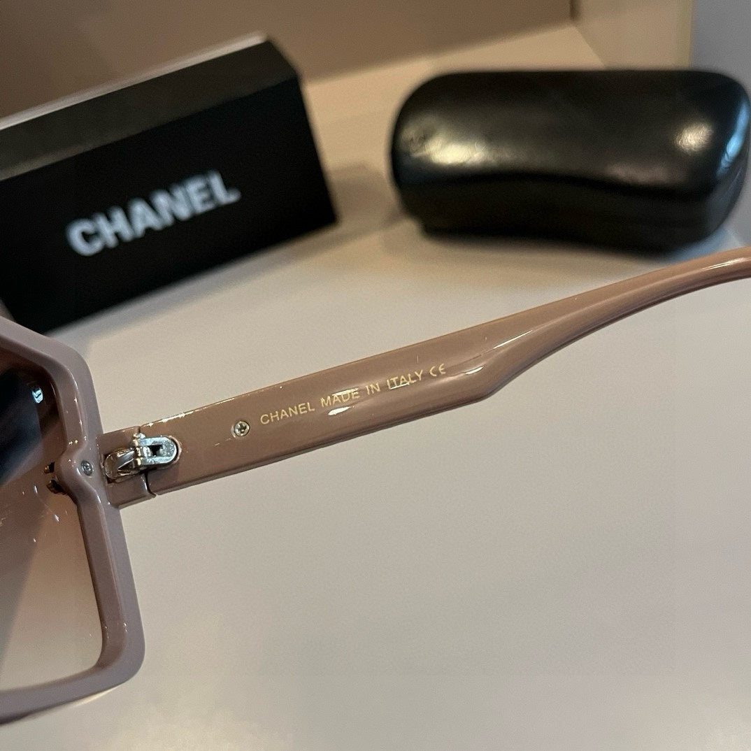 Women Sunglasses