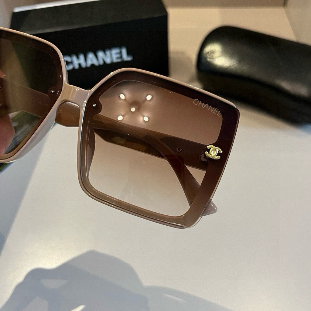 Women Sunglasses