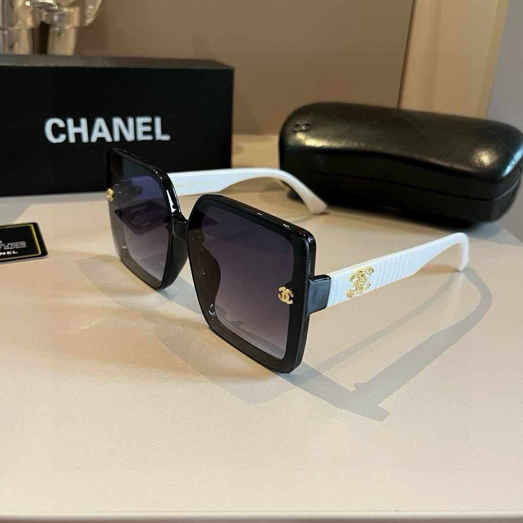 Women Sunglasses