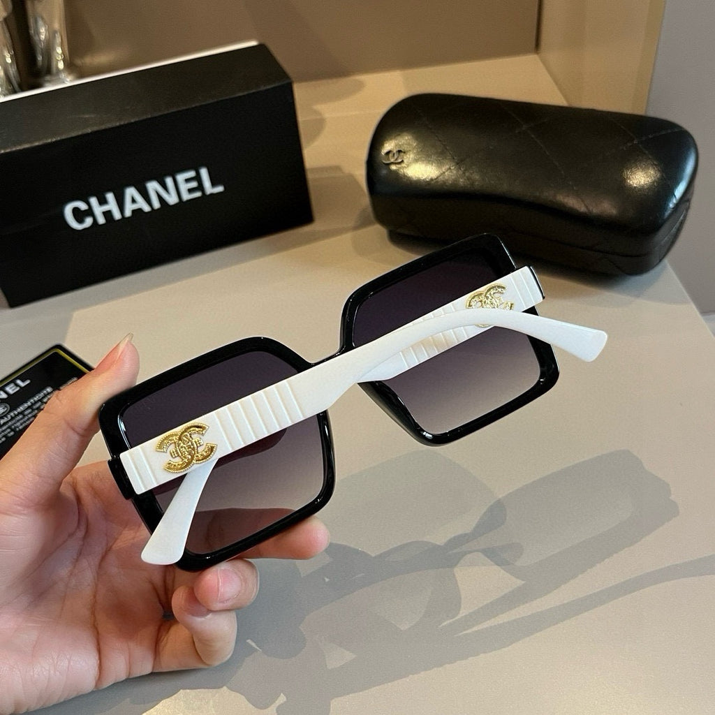 Women Sunglasses