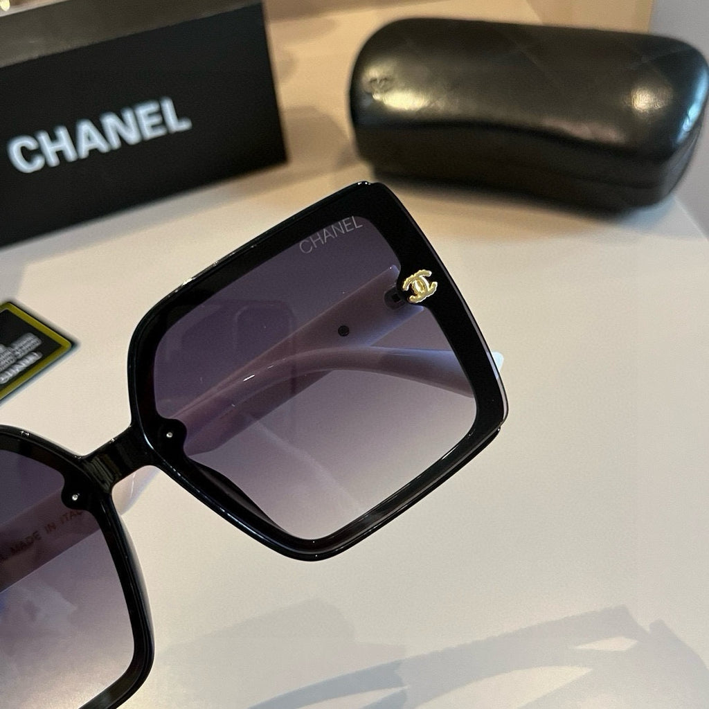 Women Sunglasses