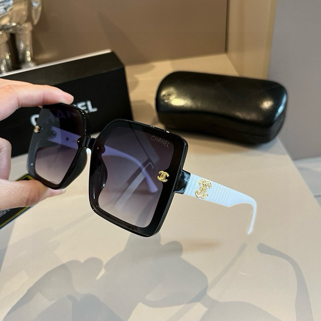 Women Sunglasses