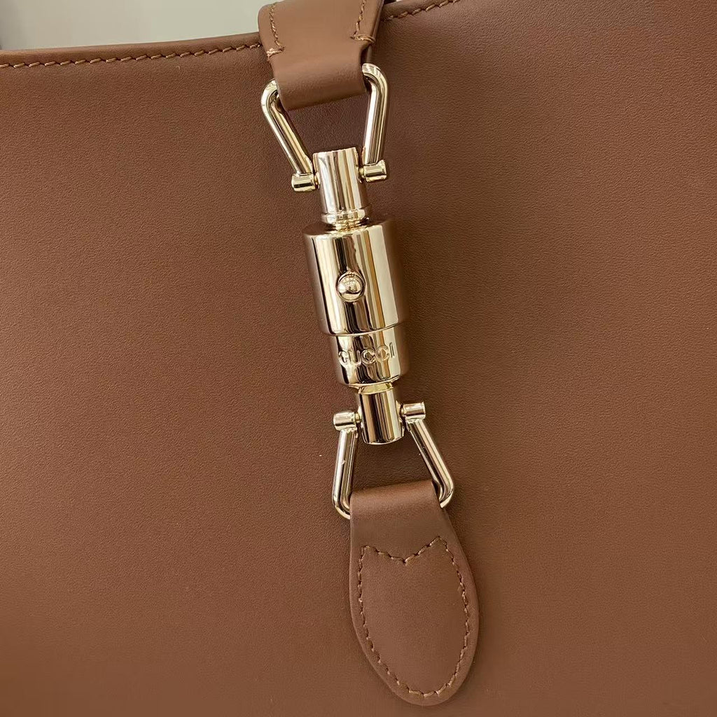 Jackie 1961 Small Hobo Bag