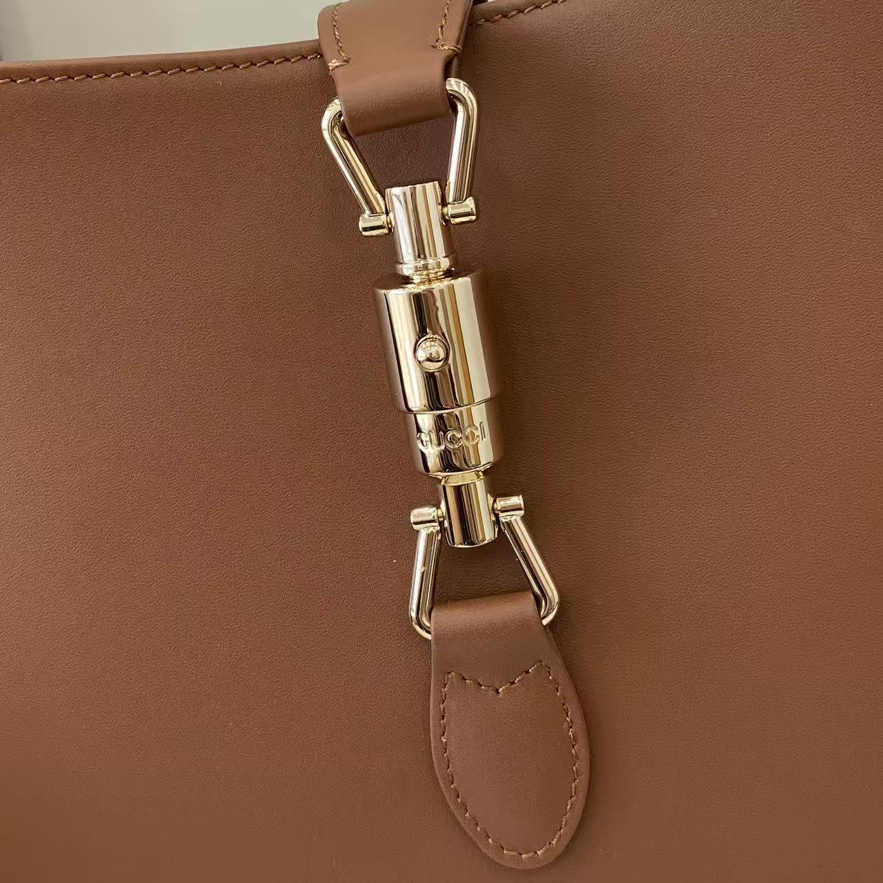 Jackie 1961 Small Hobo Bag