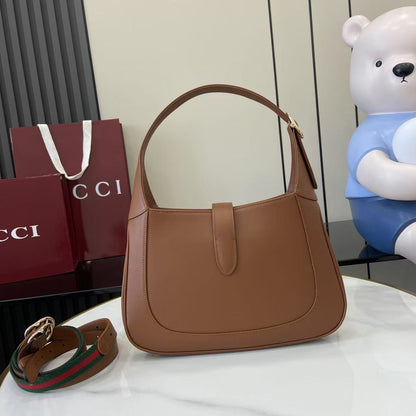 Jackie 1961 Small Hobo Bag
