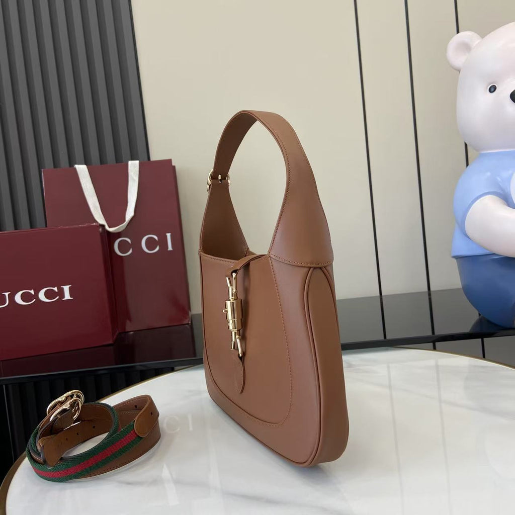 Jackie 1961 Small Hobo Bag