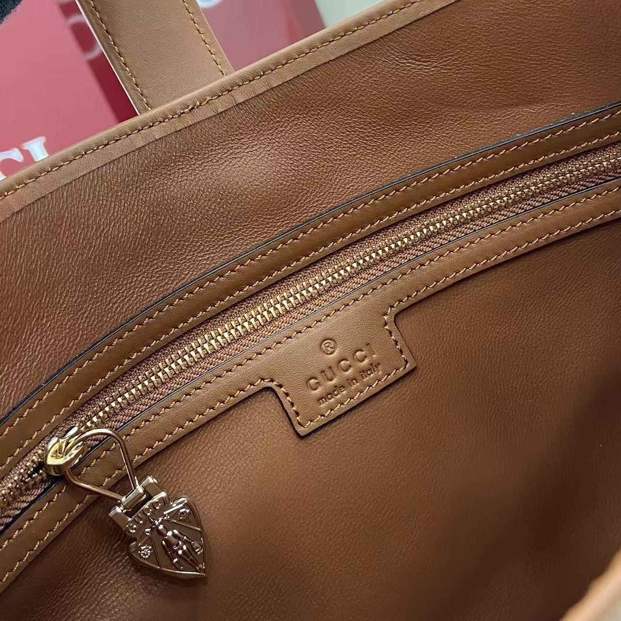 Jackie 1961 Small Hobo Bag