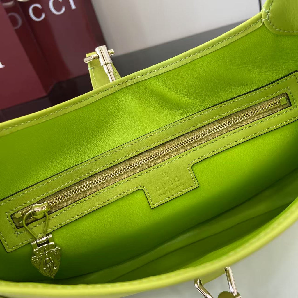 Jackie 1961 Small Hobo Bag