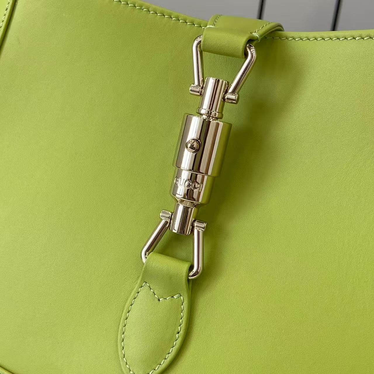 Jackie 1961 Small Hobo Bag