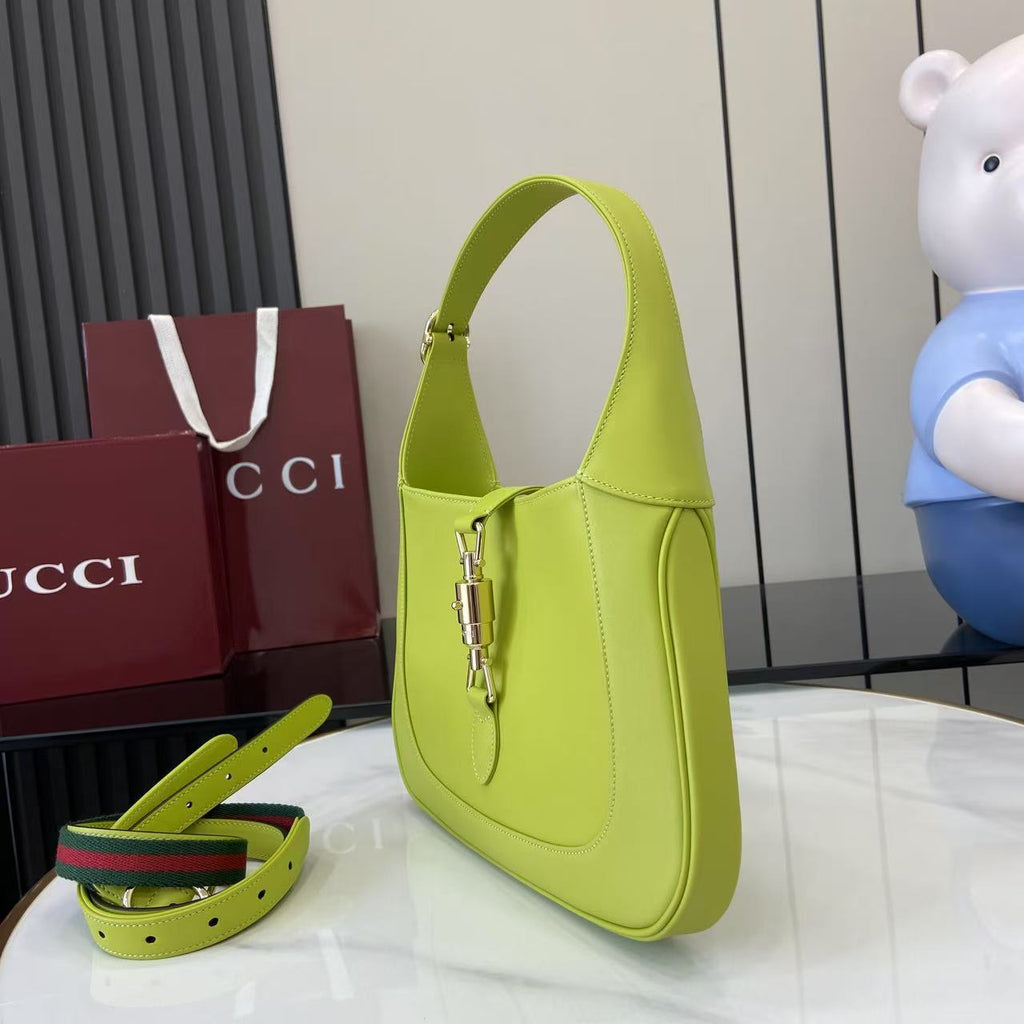 Jackie 1961 Small Hobo Bag