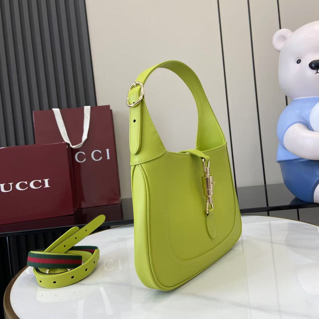 Jackie 1961 Small Hobo Bag