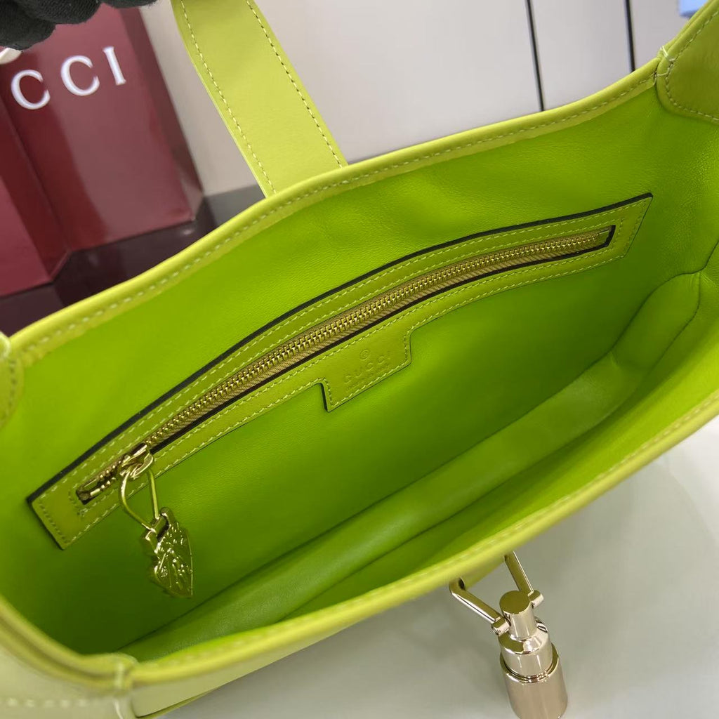 Jackie 1961 Small Hobo Bag