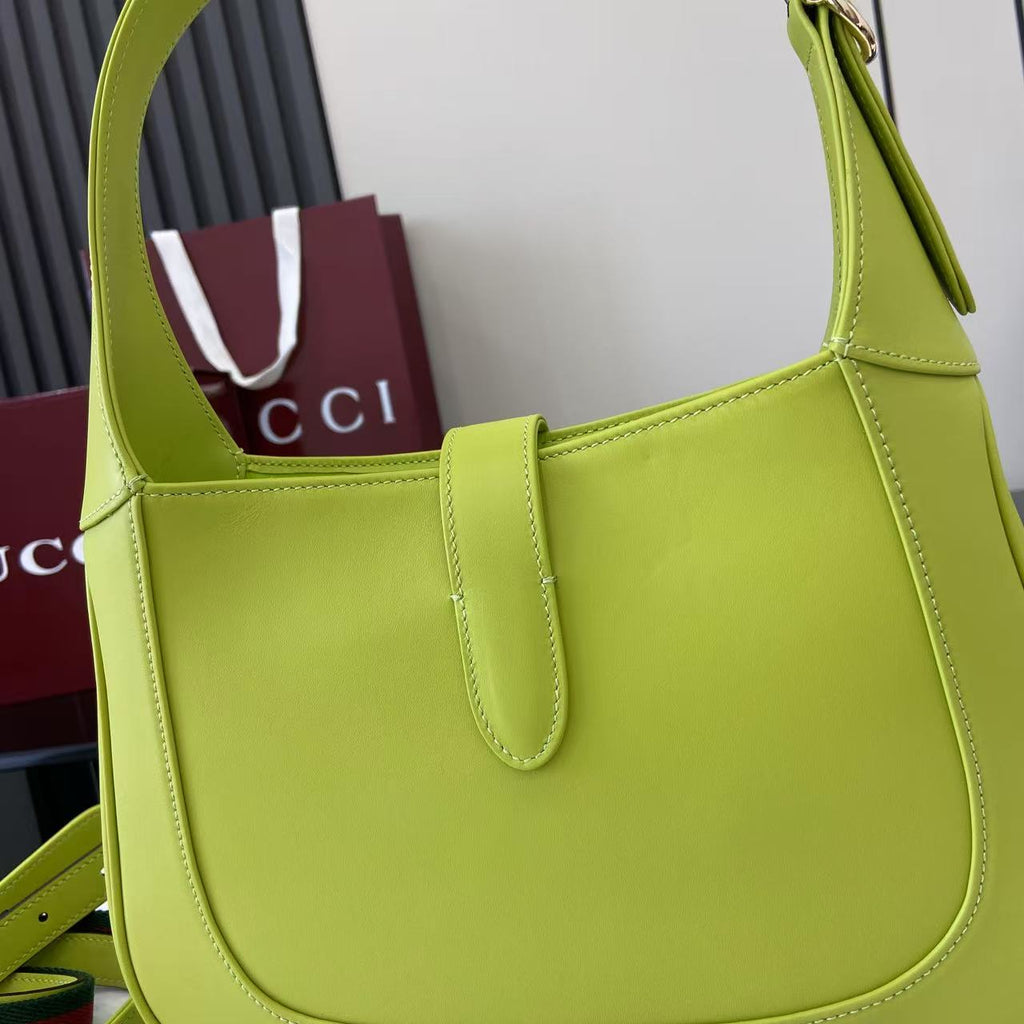 Jackie 1961 Small Hobo Bag