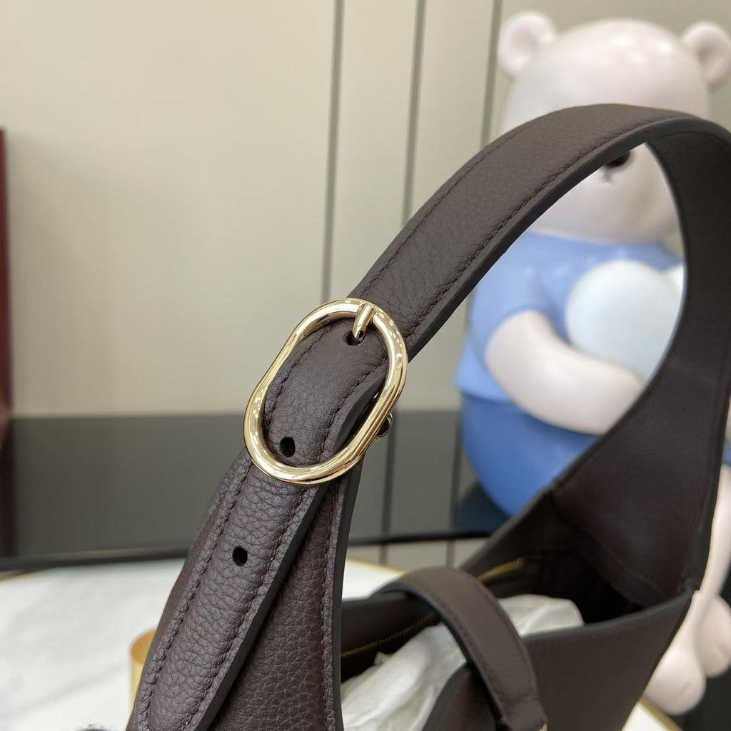 Jackie 1961 Small Hobo Bag