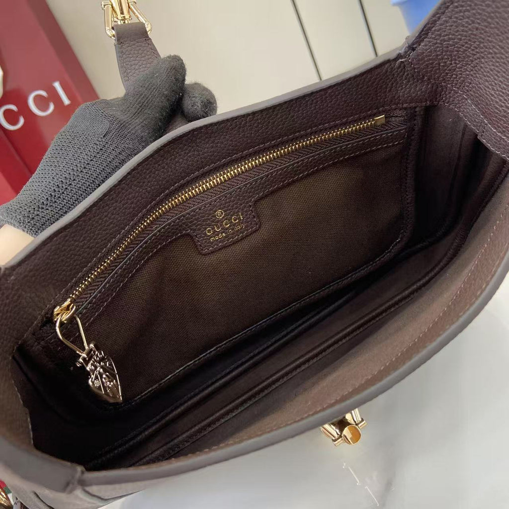 Jackie 1961 Small Hobo Bag