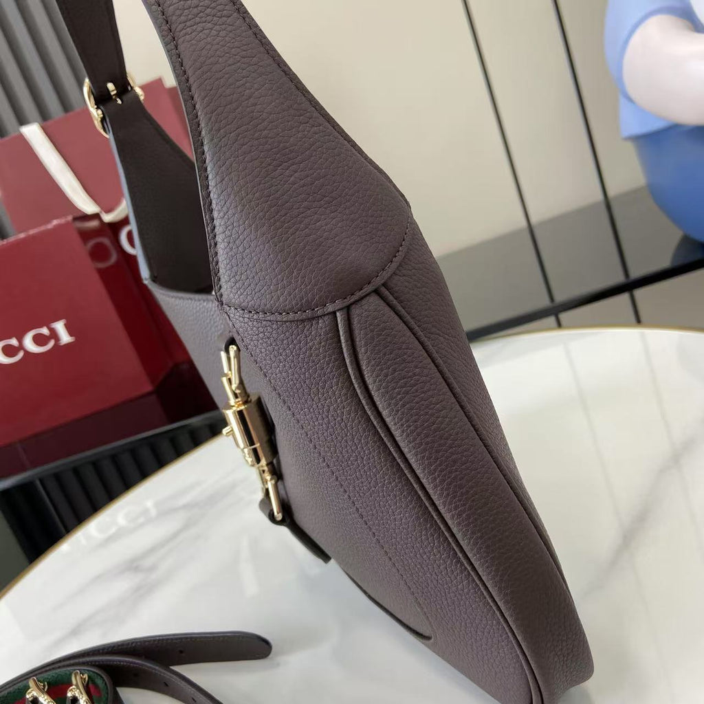 Jackie 1961 Small Hobo Bag