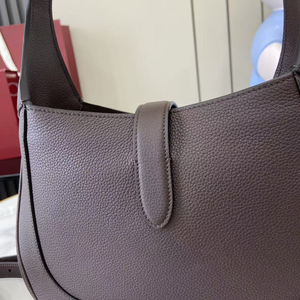 Jackie 1961 Small Hobo Bag