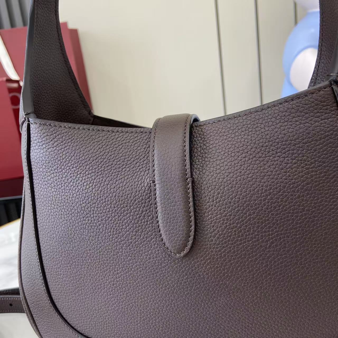 Jackie 1961 Small Hobo Bag