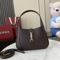 Jackie 1961 Small Hobo Bag