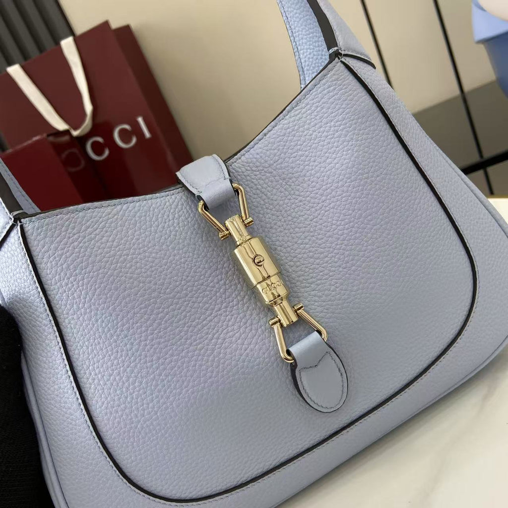 Jackie 1961 Small Hobo Bag