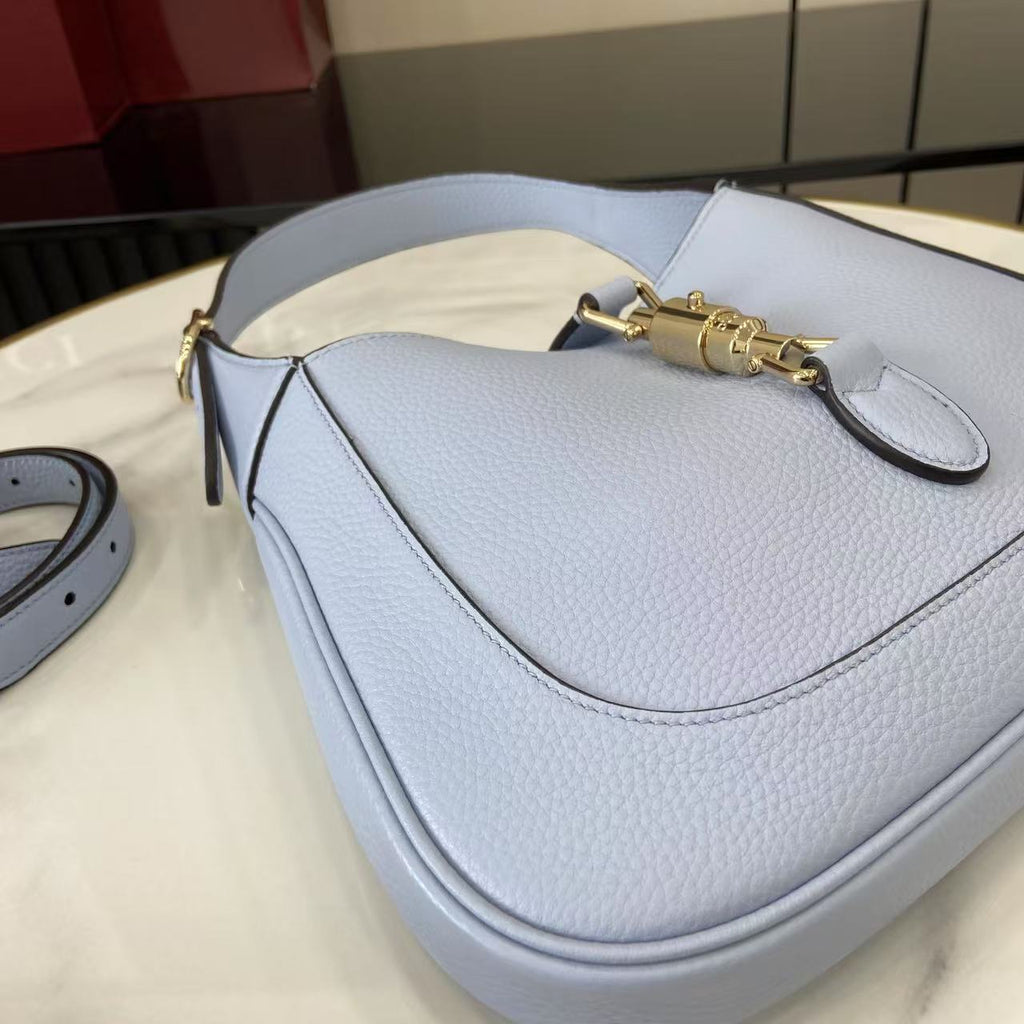 Jackie 1961 Small Hobo Bag