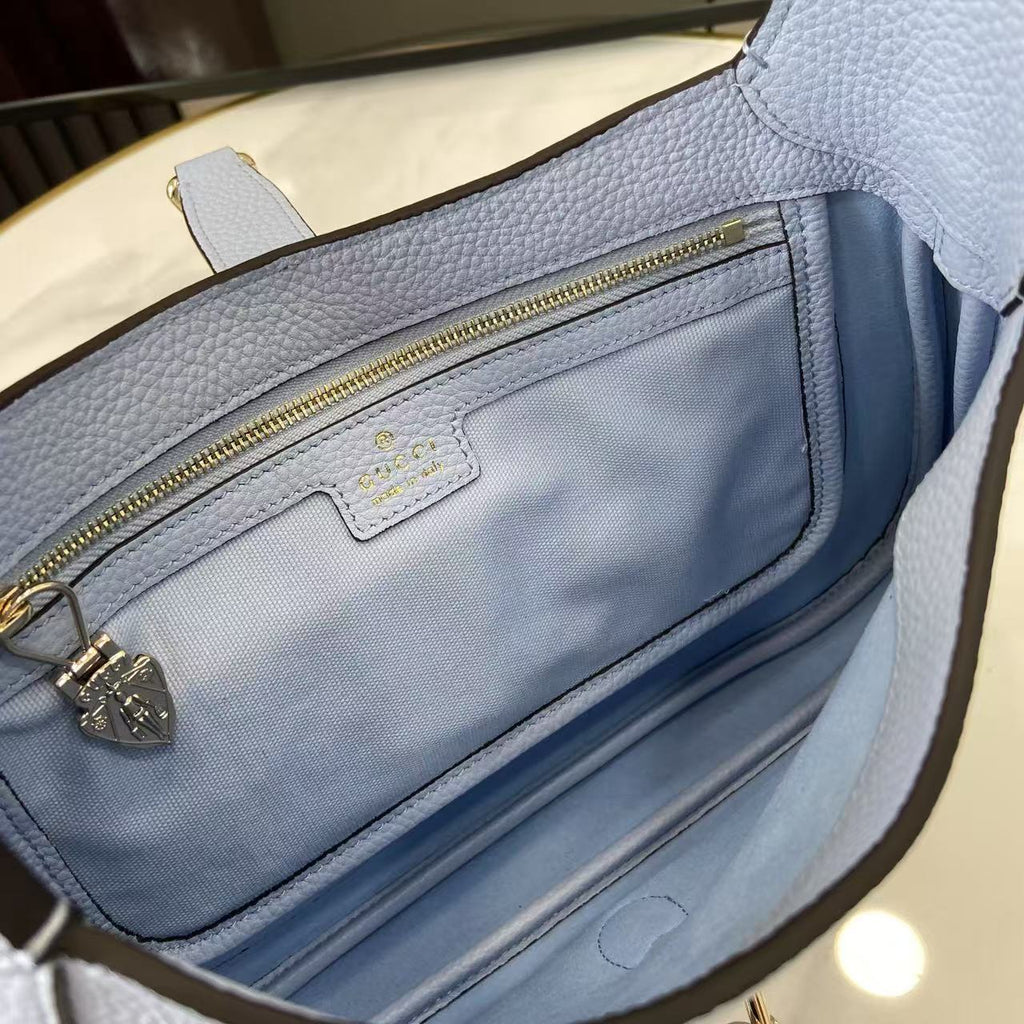 Jackie 1961 Small Hobo Bag