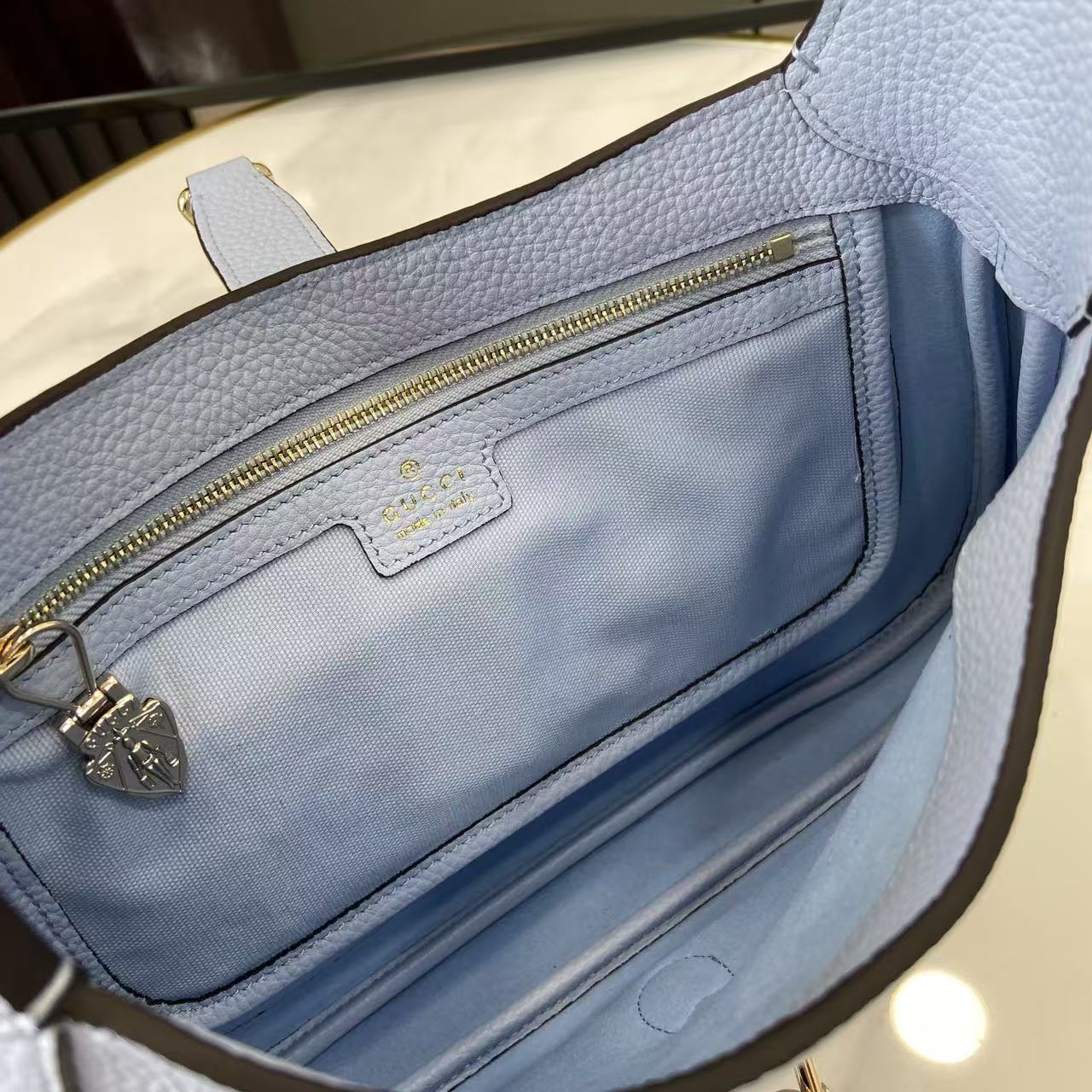 Jackie 1961 Small Hobo Bag