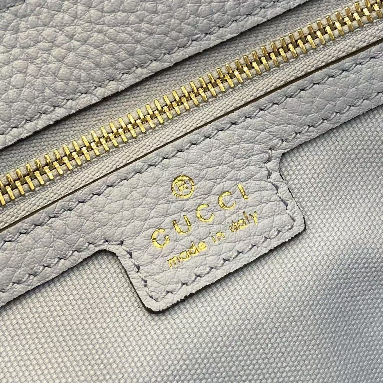 Jackie 1961 Small Hobo Bag