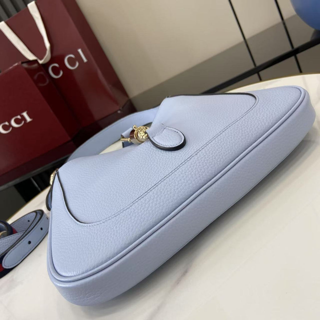 Jackie 1961 Small Hobo Bag