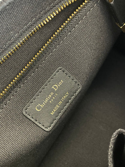 Book Tote Bag