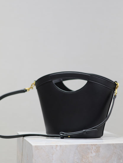 Cassandra Mini Tote Bag