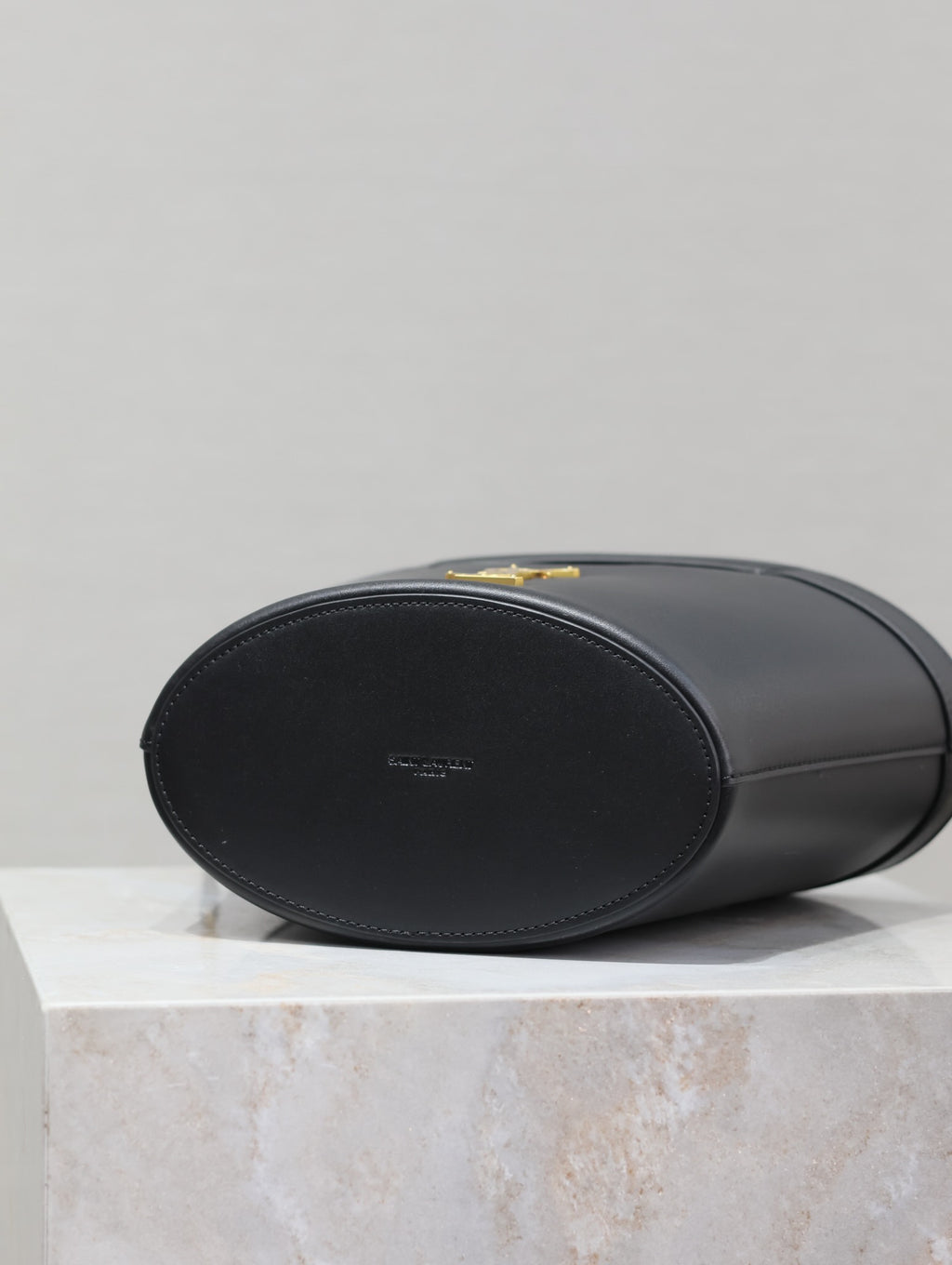 Cassandra Mini Tote Bag