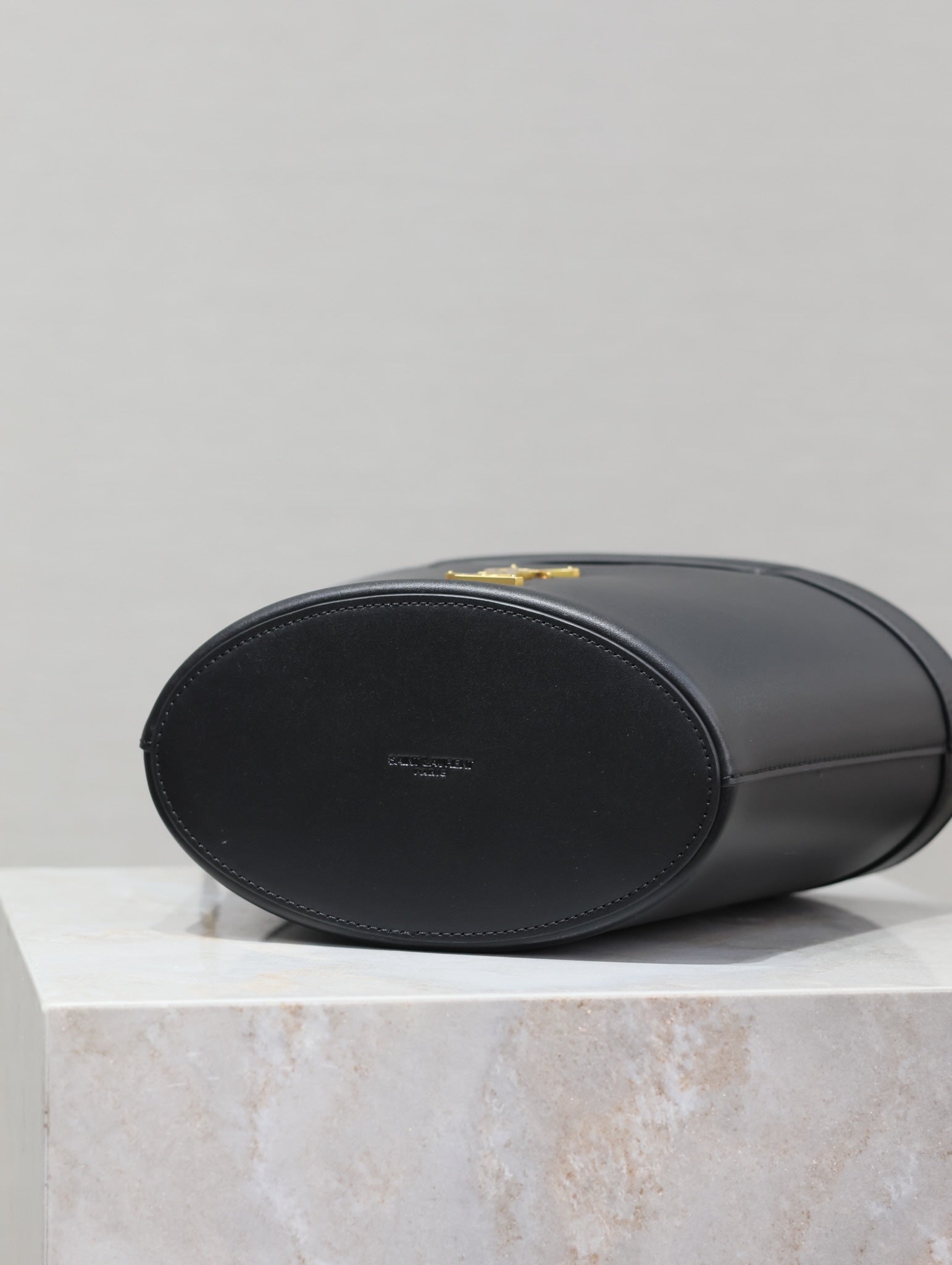 Cassandra Mini Tote Bag