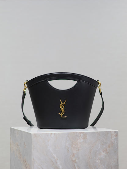 Cassandra Mini Tote Bag