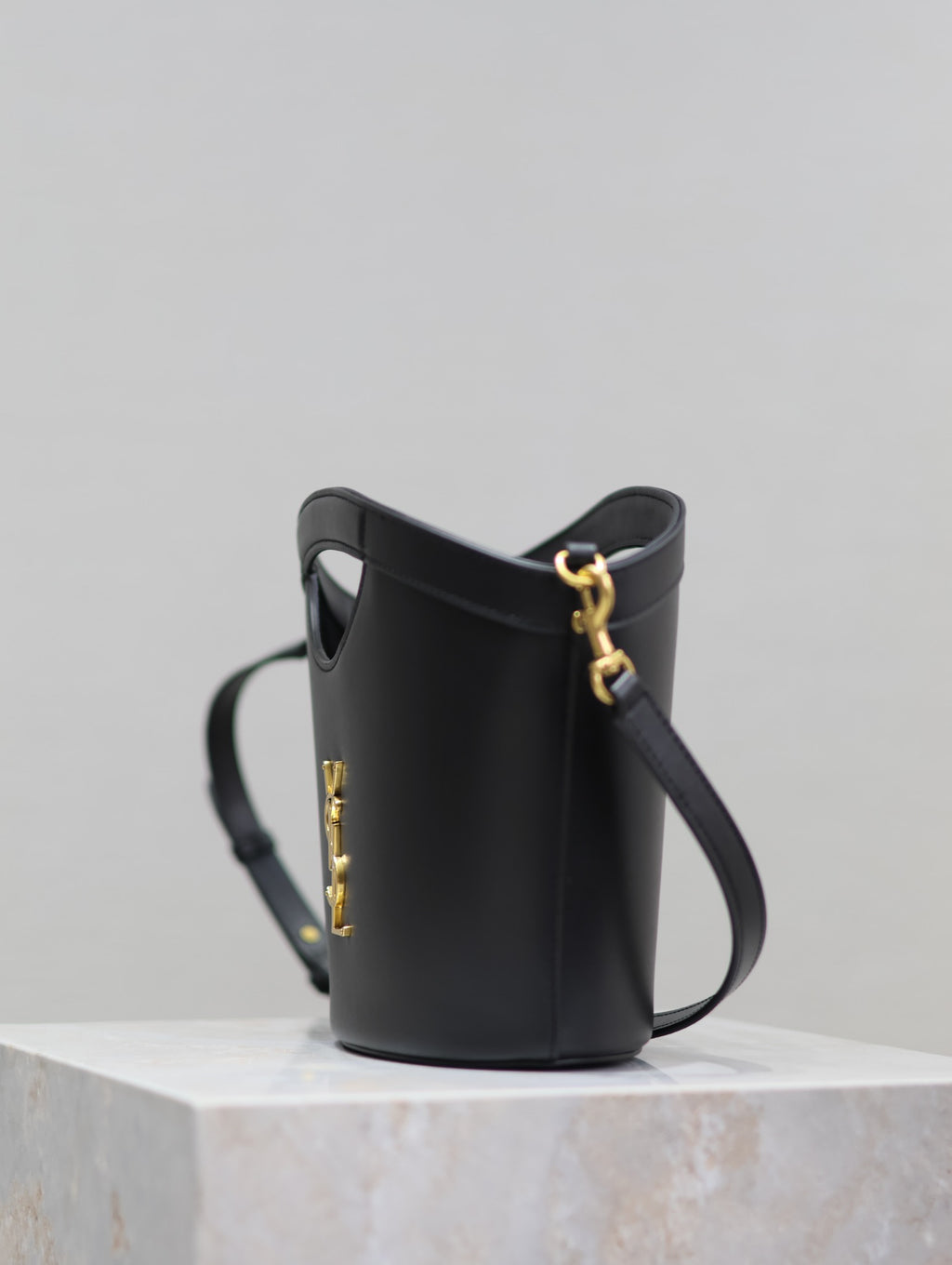 Cassandra Mini Tote Bag