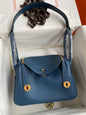 Lindy 26 Bag
