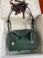 Lindy 26 Bag