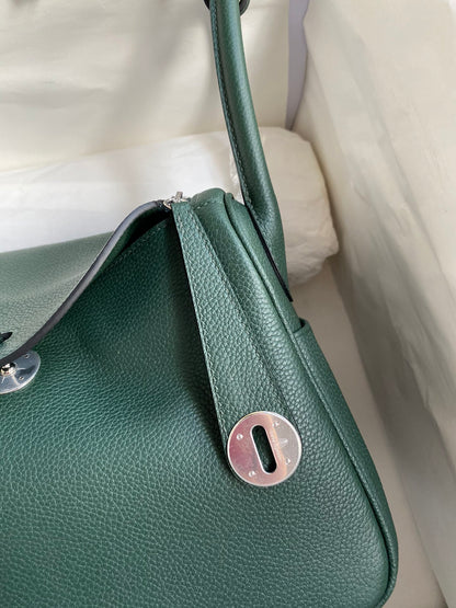 Lindy 26 Bag