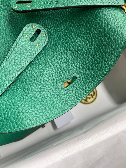 Lindy 26 Bag