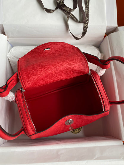 Lindy 26 Bag